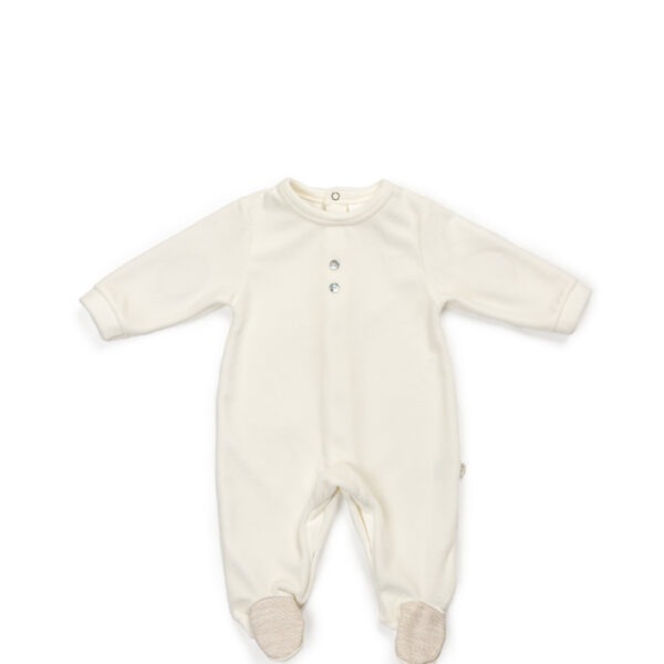 living-nature-babykledij-babypakje-evert