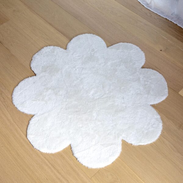 living-nature-accessoires-baby-tapijten-flower