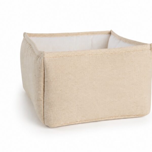 living-nature-baby-accessoires-verzorgingsmandje-linnen-collectie