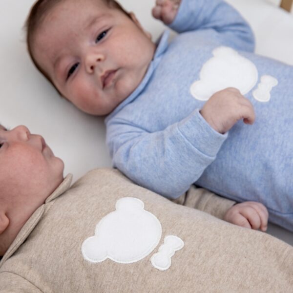 living-nature-babykledij-babypakjes-william-jersey-teddy-camel-beige-blauw-beer