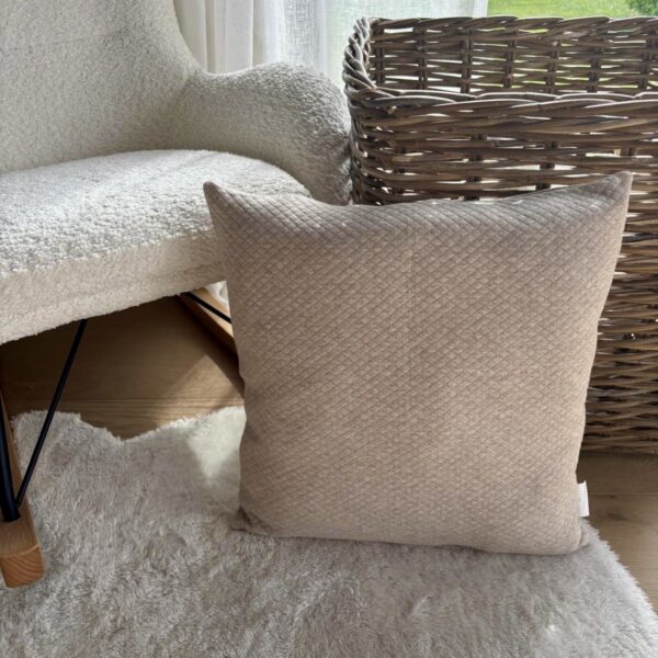 iving-nature-accessoire-kussen-olivia-camel-beige