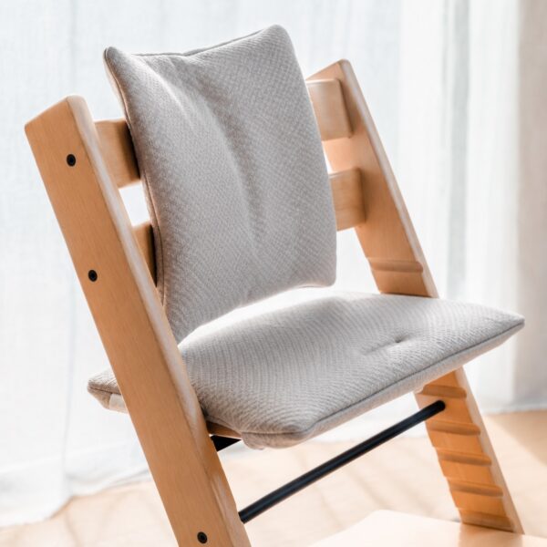 living-nature-baby-accessoires-kussen-tripp-trapp-cosy-collectie