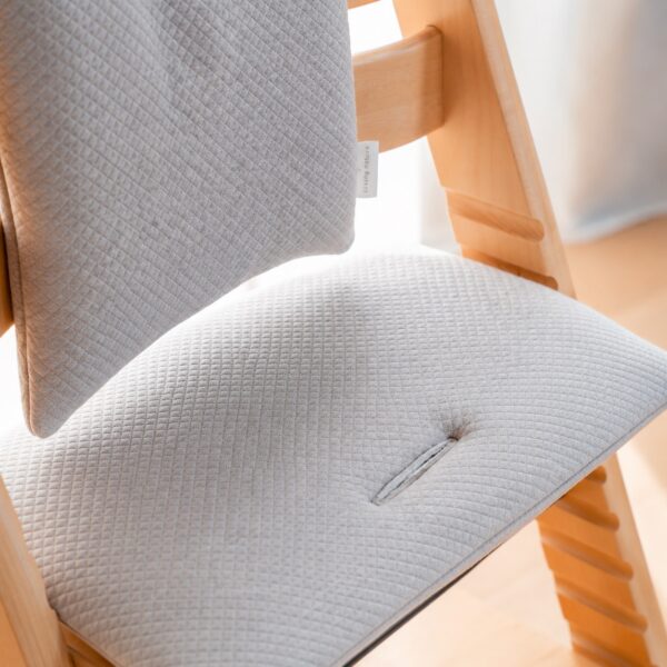 living-nature-baby-accessoires-kussen-tripp-trapp-cosy-collectie