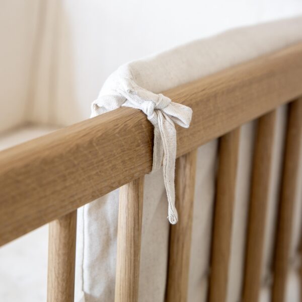 living-nature-slapen-baby-linnen-collectie-bedbumper