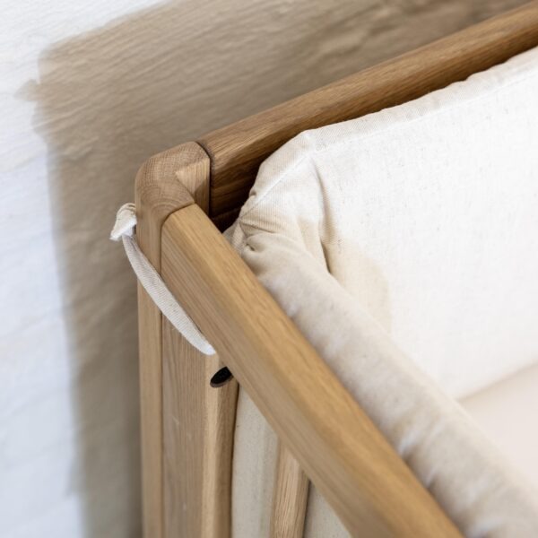 living-nature-slapen-baby-linnen-collectie-bedbumper