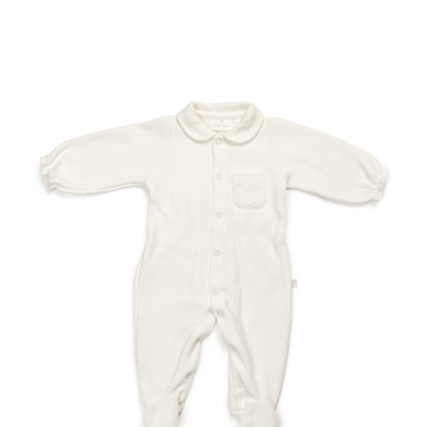 living-nature-babykledij-babypakje-carole