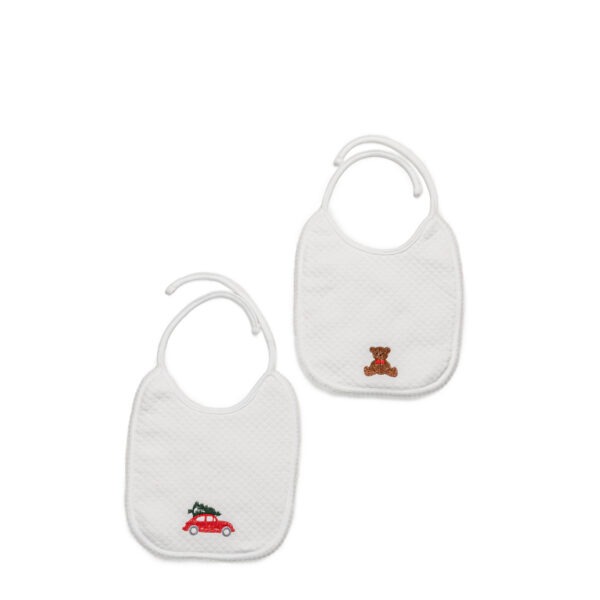 living-nature-accessoires-bavetten-geschenkset-special-edition-kerstauto-kerstbeer