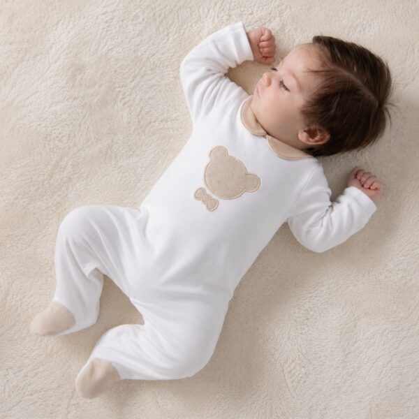living-nature-baby-babykledij-babypakje-jule-wit-beige