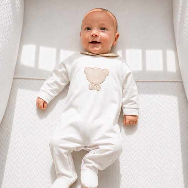 living-nature-baby-babykledij-babypakje-jule-wit-beige-ln2605