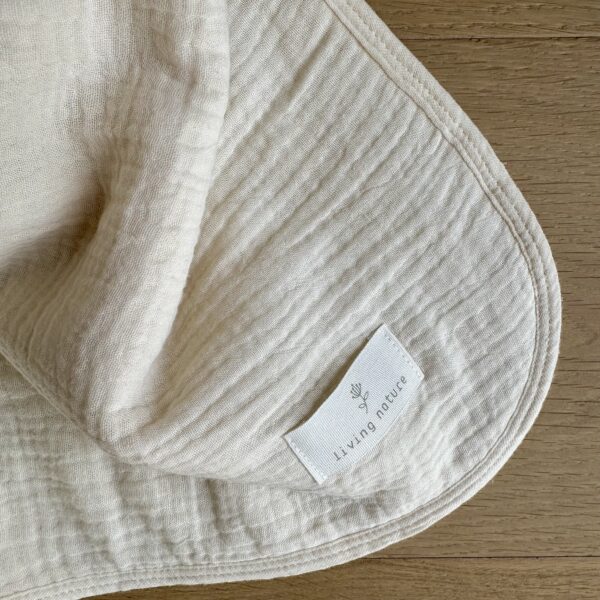 living-nature-baby-slapen-deken-denis-tetra-teddy-4