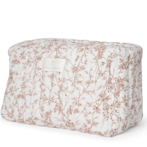 living-nature-bad-en-verzorging-toilettas-magalie-lt0145-wit-roze-productshot