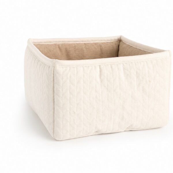 living-nature-baby-accessoires-verzorgingsmandje-pure-collectie