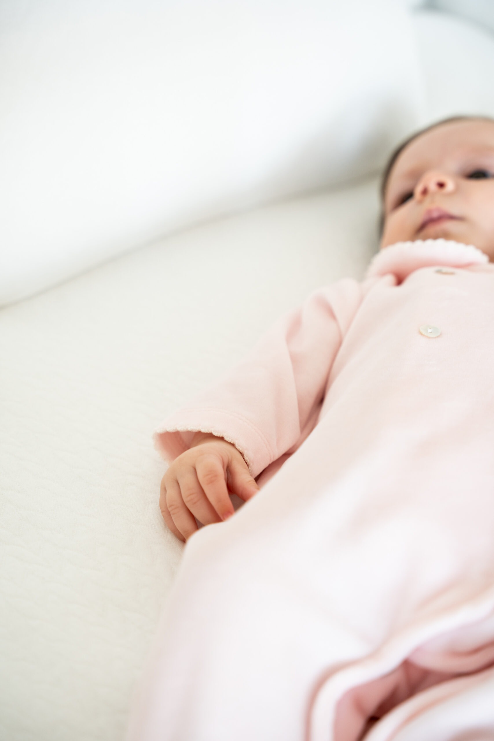 living-nature-baby-babykledij-babypakje-jamie-roze-ln2623