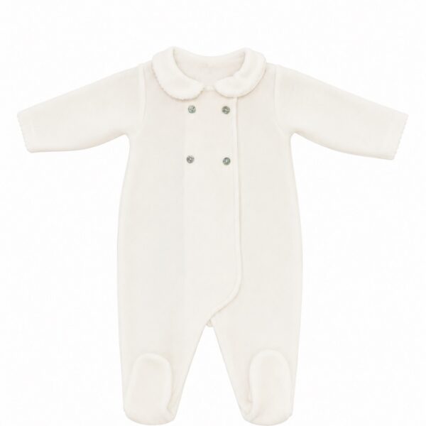 living-nature-baby-babykledij-babypakje-jamie-velours-ln2623-ecru