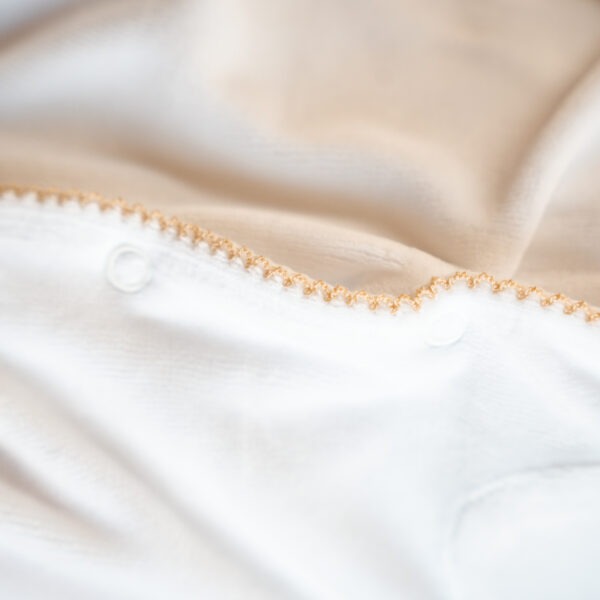 living-nature-baby-babykledij-babypakje-milan-velours-ecru-ln2621