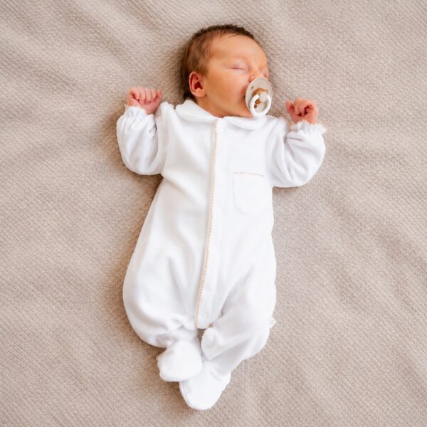 living-nature-baby-babykledij-babypakje-milan-velours-ecru-ln2621