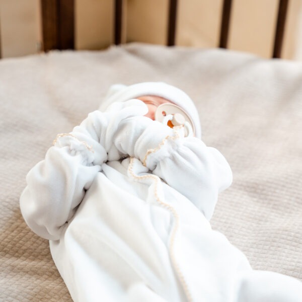living-nature-baby-babykledij-babypakje-milan-velours-ecru-ln2621