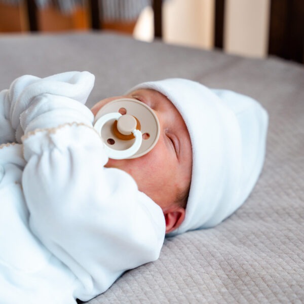 living-nature-baby-babykledij-babypakje-milan-velours-ecru-ln2621