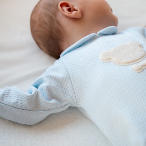 living-nature-baby-babykledij-babypakje-wout-blauw-teddy-ln2622