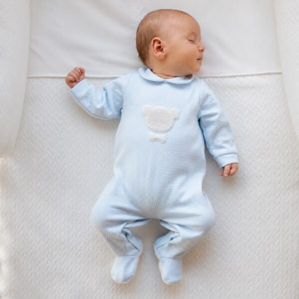 living-nature-baby-babykledij-babypakje-wout-blauw-teddy-ln2622
