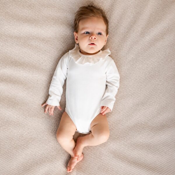 living-nature-baby-babykledij-body-romanie-ecru-lb2600-parklegger-rond-cosy-collectie-bl0017