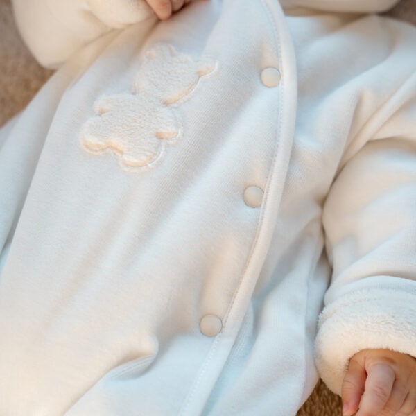 living-nature-baby-babykledij-onesie-velours-ecru-ln2660