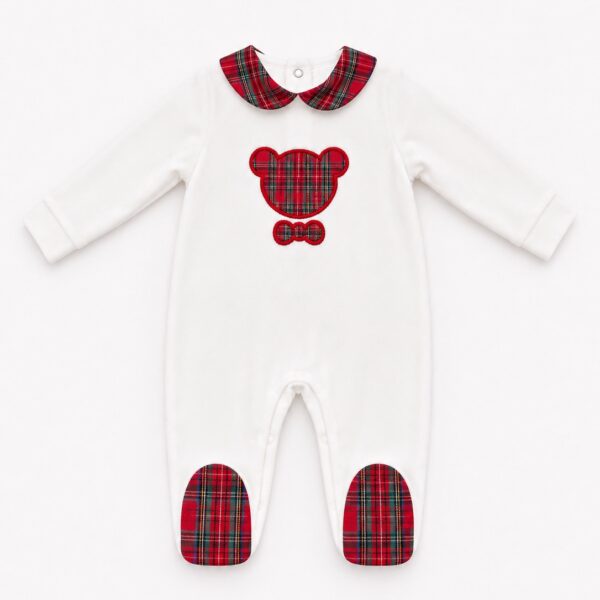 living-nature-baby-kledij-babypakje-kerst-noel-ln2624
