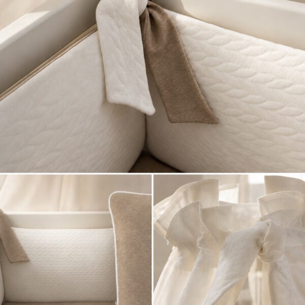 living-nature-baby-pure-collectie-detail