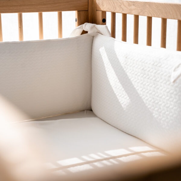 living-nature-baby-slapen-dekbedovertrekken-donsovertrek-bl2603-ecru-pure collectie