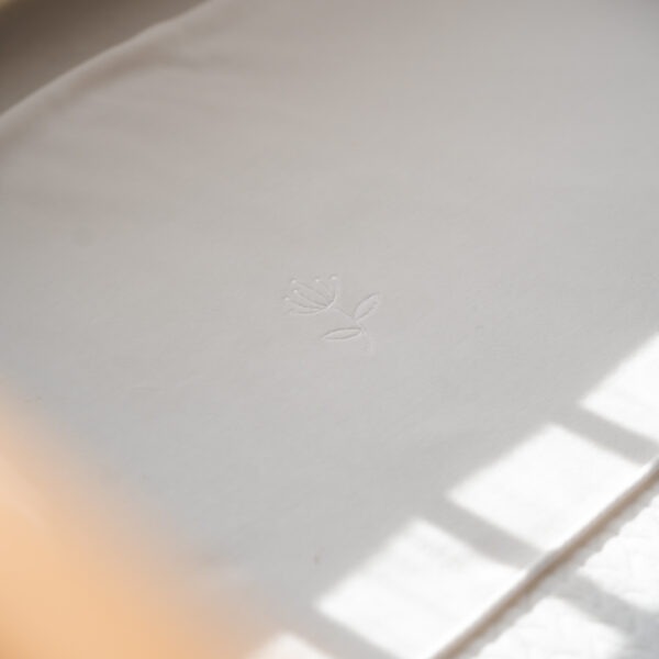 living-nature-baby-slapen-dekbedovertrekken-donsovertrek-bl2603-ecru-pure collectie