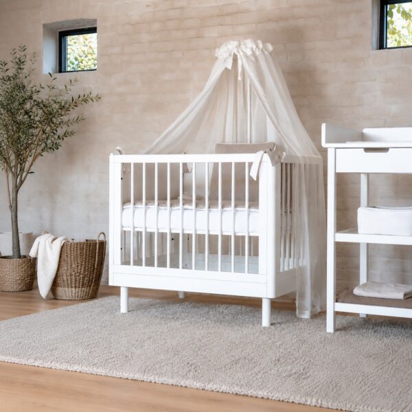 living-nature-baby-slapen-hemel-bl2605-park-pure-collectie