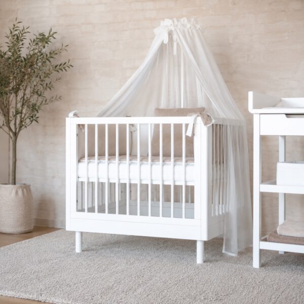 living-nature-baby-slapen-hemel-bl2605-park-pure-collectie