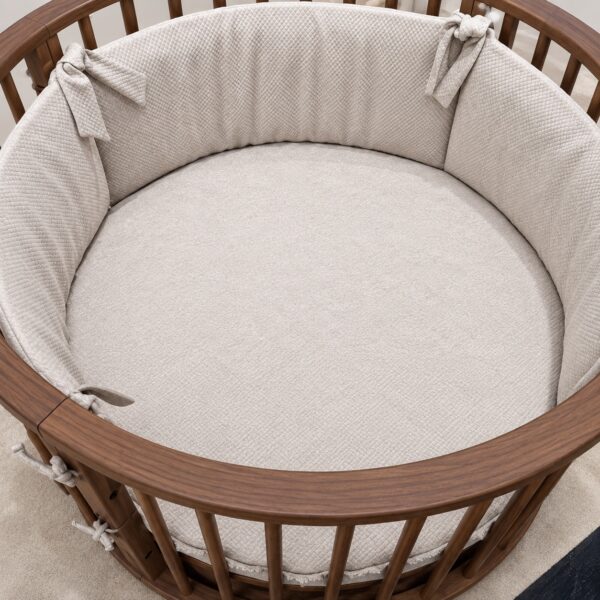 living-nature-baby-rond-park-cosy-collectie